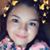 Angeles Vallejo R - Torres's profile image