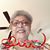Marian Lee's profile image