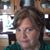 Pamela Angell Zielinski's profile image