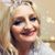 Jamie Lorraine's profile image
