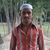 Shoel Khan's profile image
