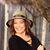 Tricia Ann Darity's profile image