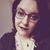 Deidre Hutson's profile image