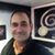 Alban Cessieux's profile image