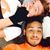 Joseph Perez's profile image