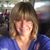 Suzanne Dawson's profile image