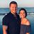 Trace Kerns's profile image