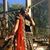 Nuzhat Bhuiyan's profile image