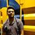 Aniket Bangre's profile image
