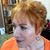 Lilli Heart's profile image