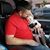 Jack N Yvonne Riley's profile image