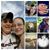 Megan Routheaux's profile image