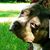 Shannon Rolfe's profile image