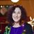 Jacki Gethner's profile image