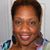 Kelli Rouse Buchanon's profile image
