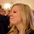 Amanda Streeper's profile image