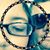 Jaime Waldemar Cancel's profile image
