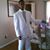 Shavonne Shorty Habersham's profile image