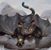 Zatewell Williams's profile image