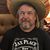 Daniel John Armond Jr's profile image