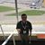 Juan Agundiz's profile image