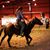 Keely Anderson's profile image