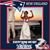 Kathleen Ludwig's profile image