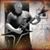 Justin DeMars's profile image