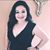 Veronica Valdez - Perez's profile image
