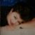 Arely Smith's profile image