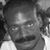 Leon Wells's profile image