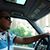 Eslam Mwafy's profile image