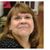 Marie Garcia's profile image