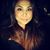 Teresa E Gomez's profile image