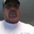 Harry Strother's profile image