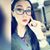 Allyson Beaux's profile image