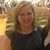 Meghan McCaffery's profile image