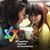 Julie Paterson's profile image