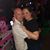 April Bibey's profile image