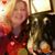 Dana M. Szostak's profile image