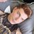 Alfred Joseph Barrera's profile image