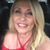 Cyndi Meyers's profile image