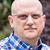 Dan Skaggs's profile image