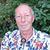 Jürgen Gräser's profile image