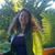 MerryLou White's profile image