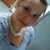 Lori Shull's profile image
