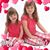 Stefanie Stomp's profile image