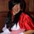 Christine Kay Armstrong Allen's profile image