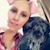 Heidi Greene's profile image