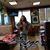 April Trimble's profile image